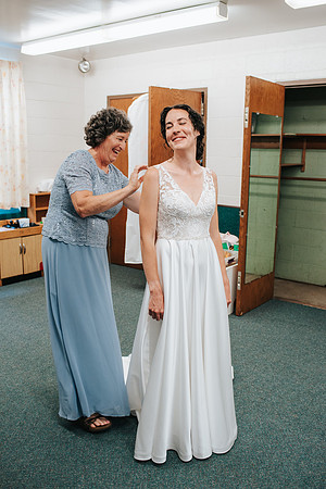 HahnWedding-27