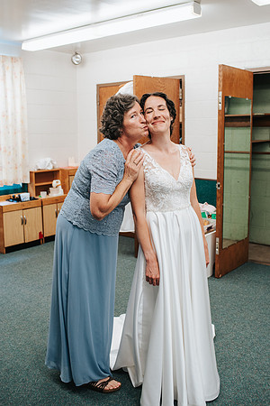 HahnWedding-26
