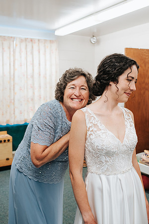 HahnWedding-25