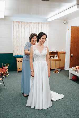 HahnWedding-24