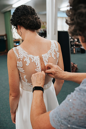 HahnWedding-23