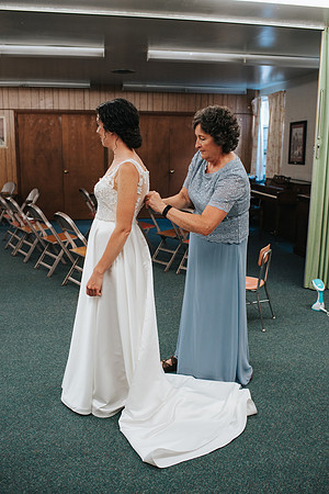 HahnWedding-21