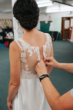 HahnWedding-22