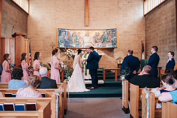HahnWedding-235