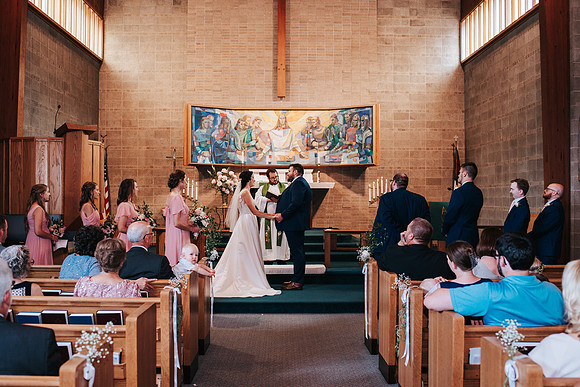 HahnWedding-229