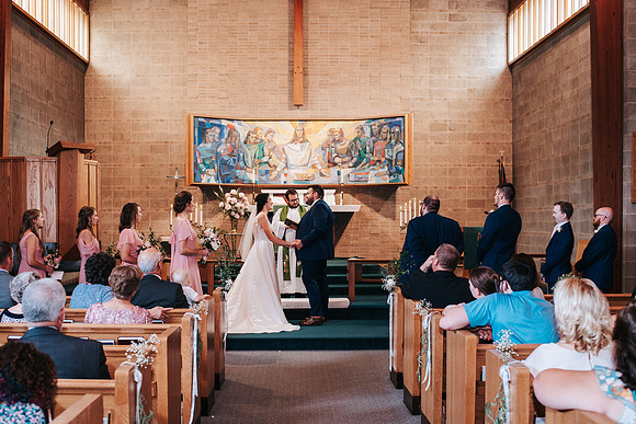 HahnWedding-227