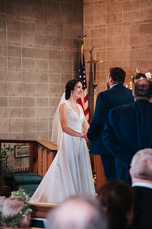 HahnWedding-228