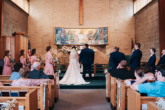 HahnWedding-225