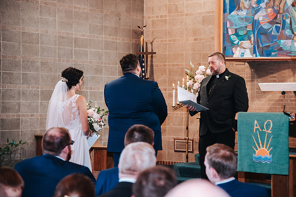 HahnWedding-193