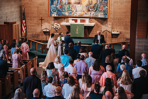 HahnWedding-192