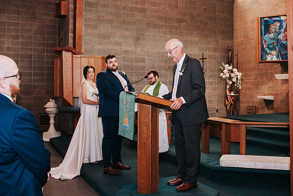 HahnWedding-191