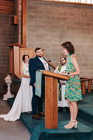 HahnWedding-189