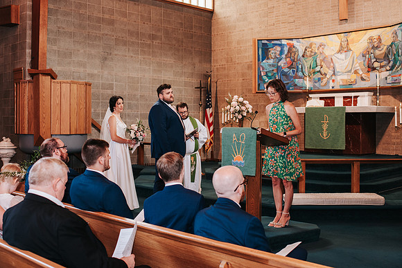 HahnWedding-190