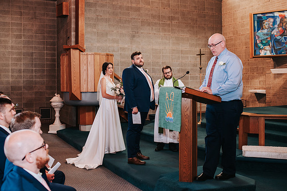 HahnWedding-187