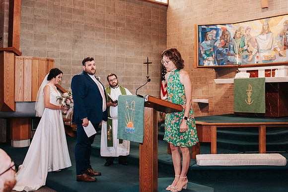HahnWedding-188