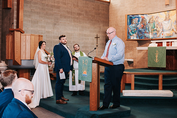HahnWedding-186