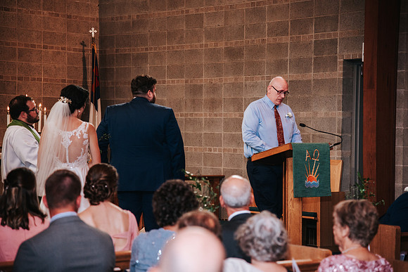 HahnWedding-185