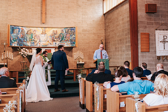 HahnWedding-184