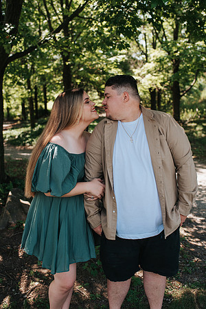 LJ-FirstAnniversary-21