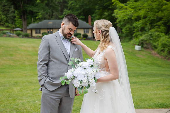 BeechWedding-199