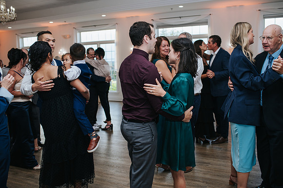 SR-Wedding-322