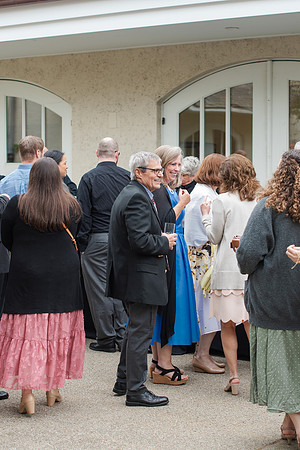 ColbertWedding-381