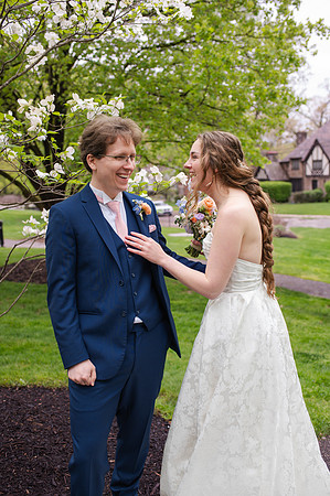 ColbertWedding-156