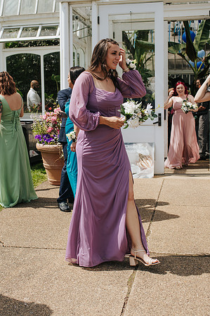 RossWedding-80