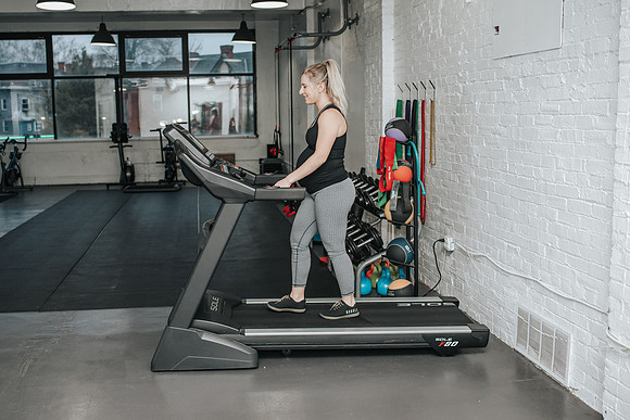 LL-fitnessmaternity-254