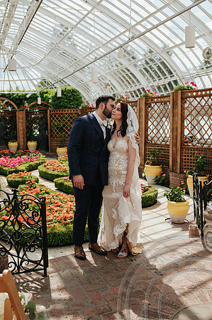 RossWedding-178