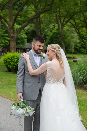 BeechWedding-375