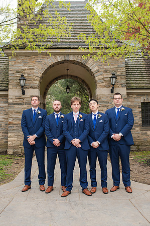 ColbertWedding-114