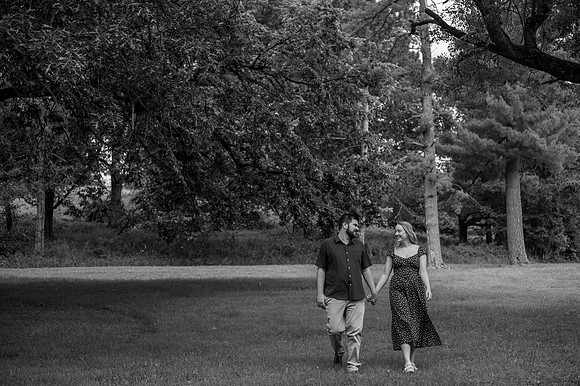 BeechEngagement-57