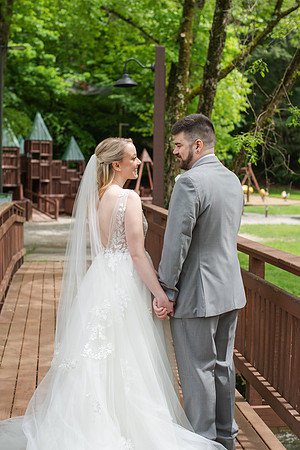 BeechWedding-338