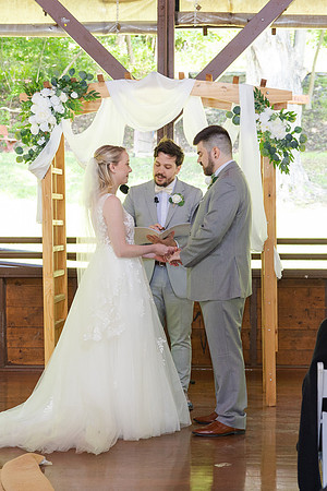 BeechWedding-465