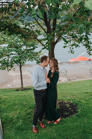 AT-engagement-64