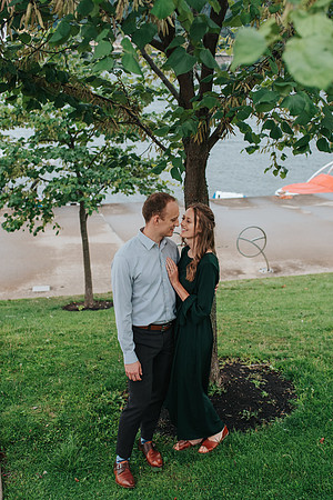 AT-engagement-63