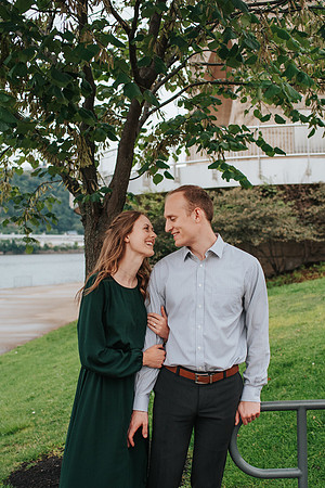 AT-engagement-61