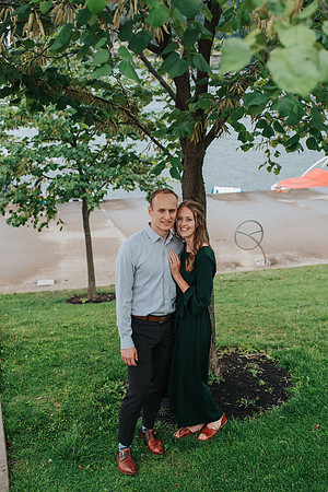 AT-engagement-62