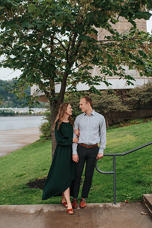 AT-engagement-60