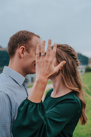 AT-engagement-58