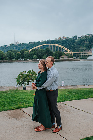 AT-engagement-57