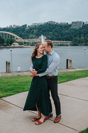 AT-engagement-56
