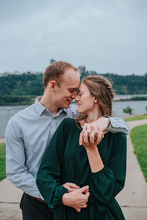 AT-engagement-54