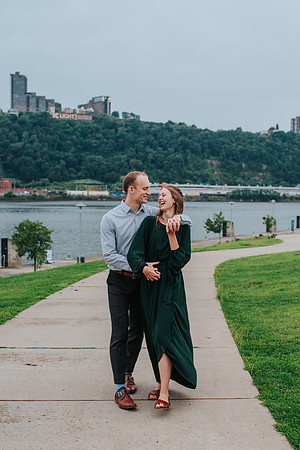 AT-engagement-52