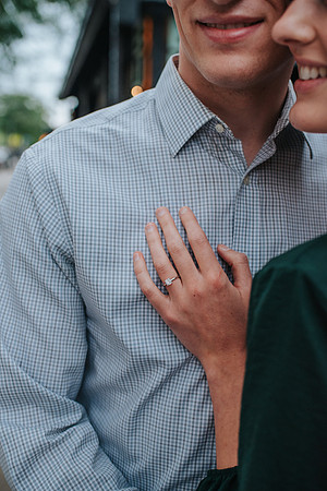 AT-engagement-47