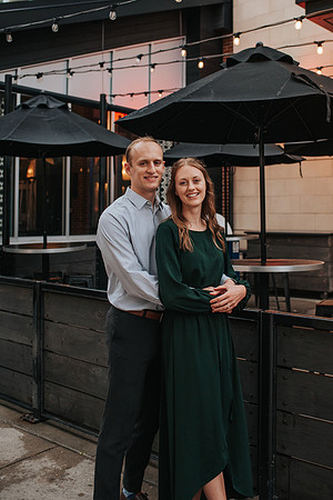 AT-engagement-44