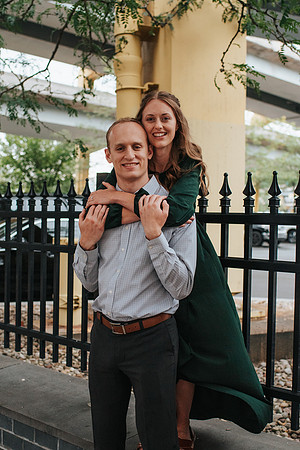AT-engagement-42