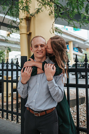 AT-engagement-43