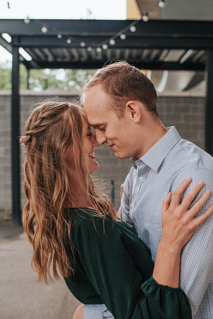AT-engagement-39